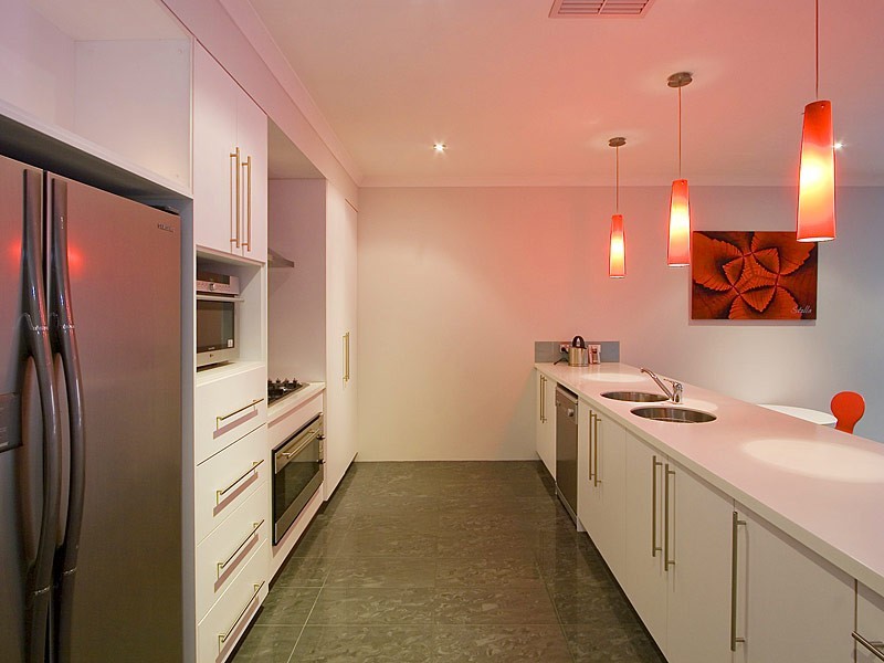 27 Moorlinch Street, Butler WA 6036