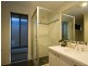 27 Moorlinch Street, Butler WA 6036