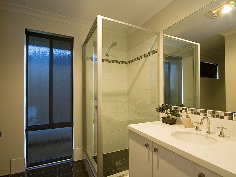 27 Moorlinch Street, Butler WA 6036
