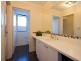 27 Moorlinch Street, Butler WA 6036