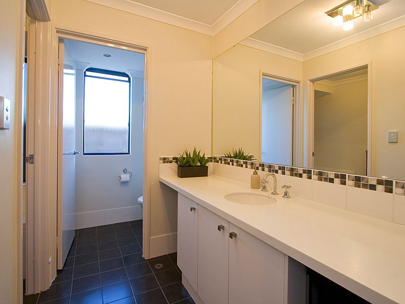 27 Moorlinch Street, Butler WA 6036