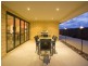 27 Moorlinch Street, Butler WA 6036