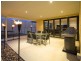 27 Moorlinch Street, Butler WA 6036