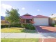 12 Sanderstead Loop, Butler WA 6036