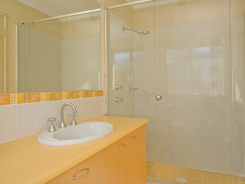 12 Sanderstead Loop, Butler WA 6036