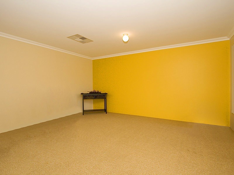 12 Sanderstead Loop, Butler WA 6036