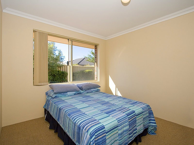 12 Sanderstead Loop, Butler WA 6036