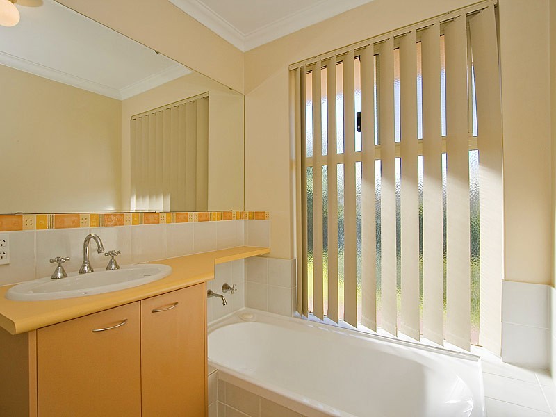 12 Sanderstead Loop, Butler WA 6036