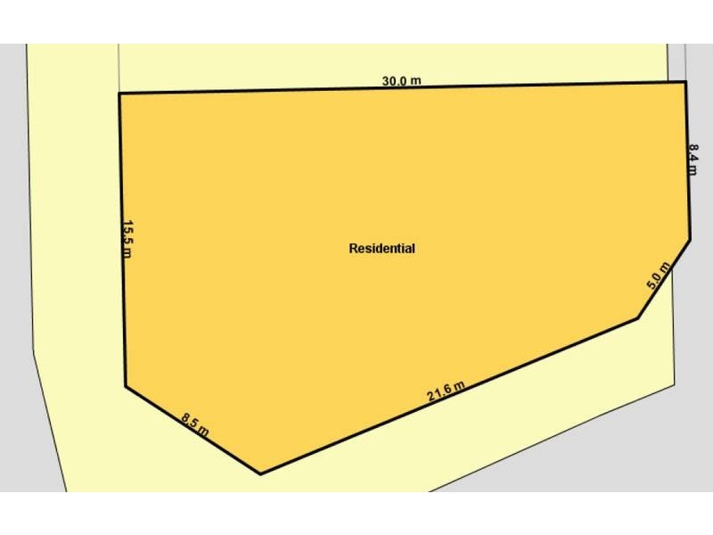 2 Arthog Street, Butler WA 6036