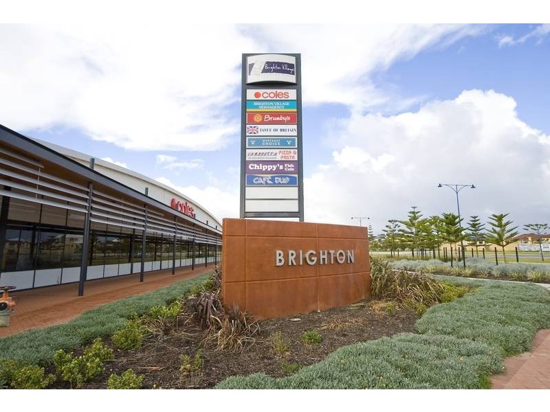 2 Arthog Street, Butler WA 6036