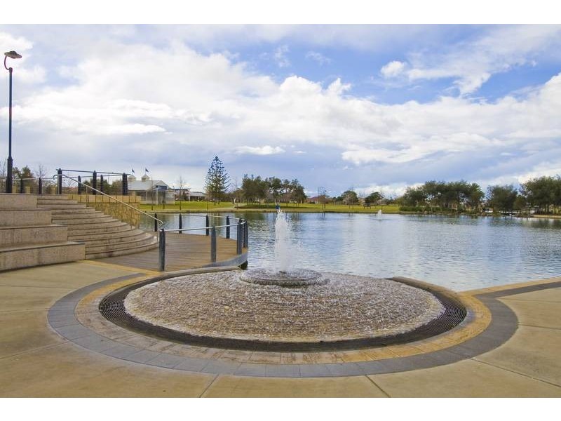 2 Arthog Street, Butler WA 6036