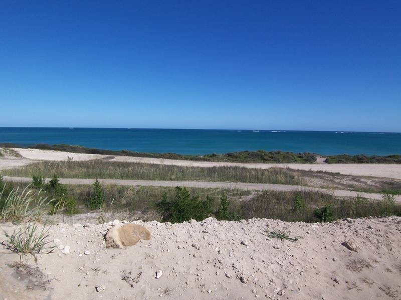 2 Arthog Street, Butler WA 6036