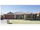 11 Benenden Avenue, Butler WA 6036