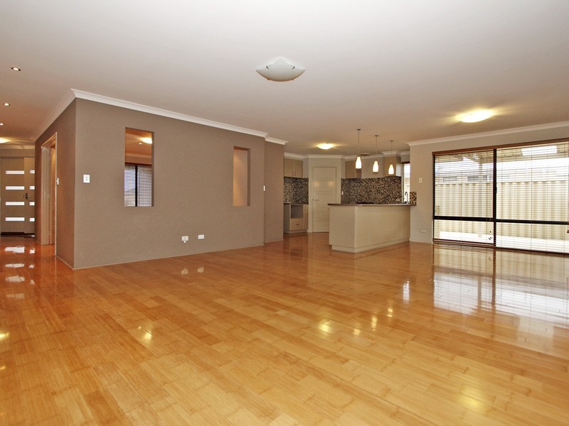 11 Benenden Avenue, Butler WA 6036