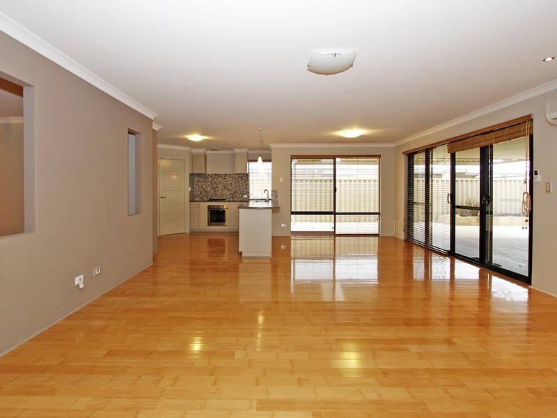 11 Benenden Avenue, Butler WA 6036