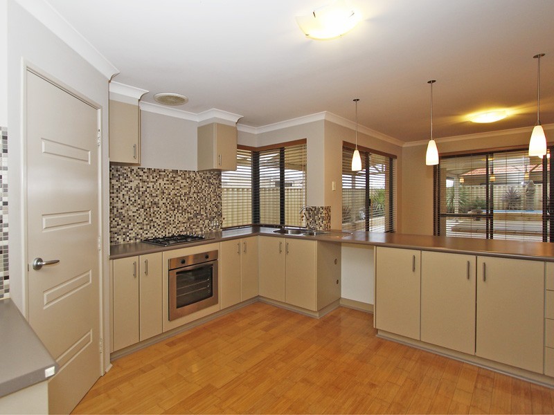 11 Benenden Avenue, Butler WA 6036