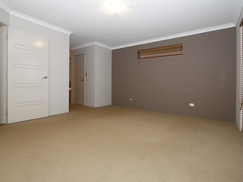 11 Benenden Avenue, Butler WA 6036