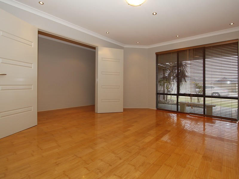 11 Benenden Avenue, Butler WA 6036