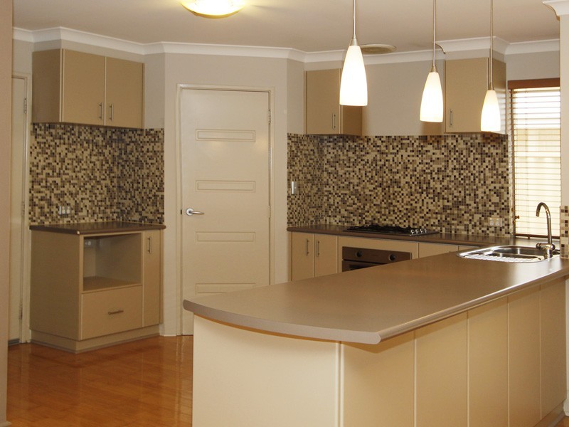 11 Benenden Avenue, Butler WA 6036