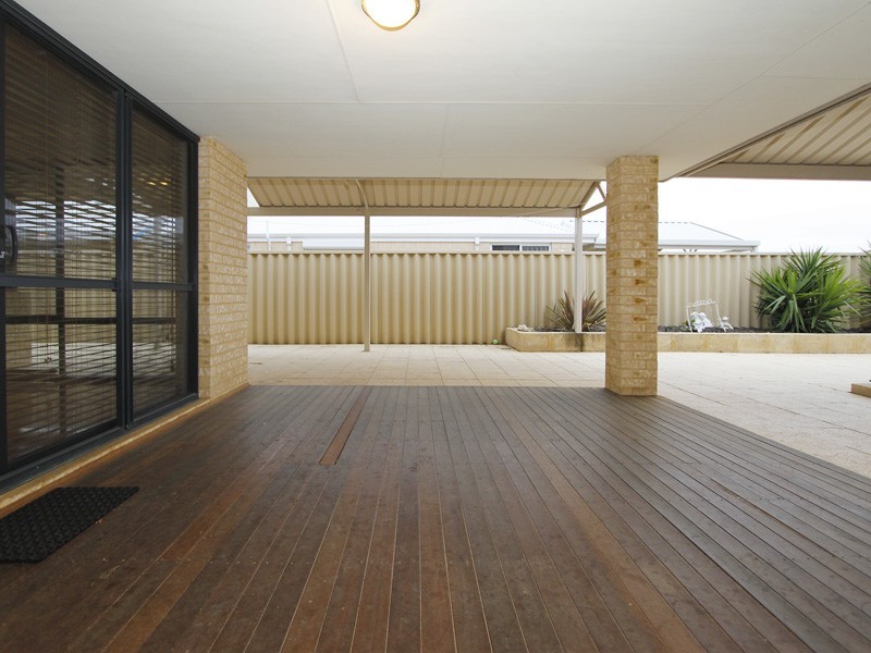 11 Benenden Avenue, Butler WA 6036