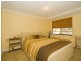 17 Swavesey Avenue, Butler WA 6036