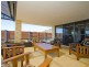17 Swavesey Avenue, Butler WA 6036