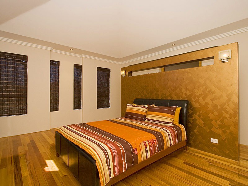 22 Pendleton Crescent, Butler WA 6036