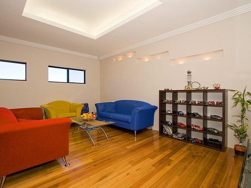 22 Pendleton Crescent, Butler WA 6036