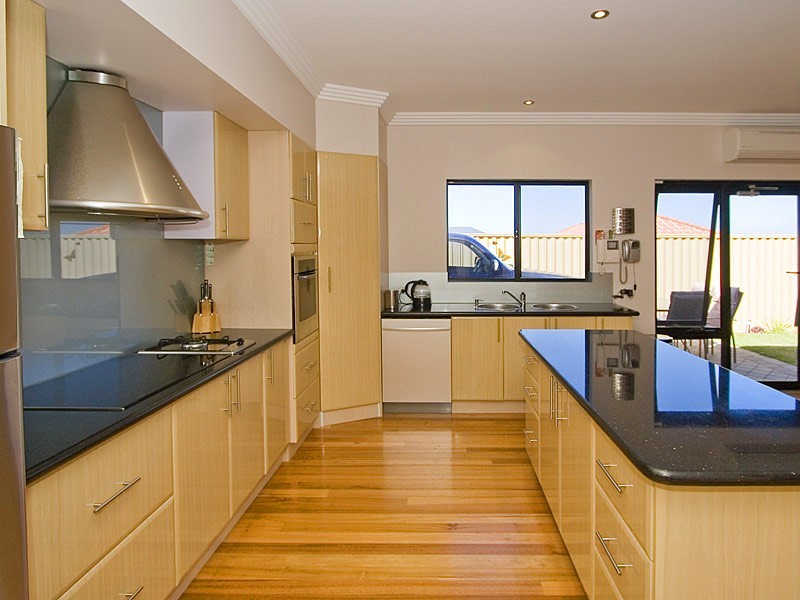 22 Pendleton Crescent, Butler WA 6036