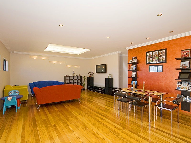 22 Pendleton Crescent, Butler WA 6036