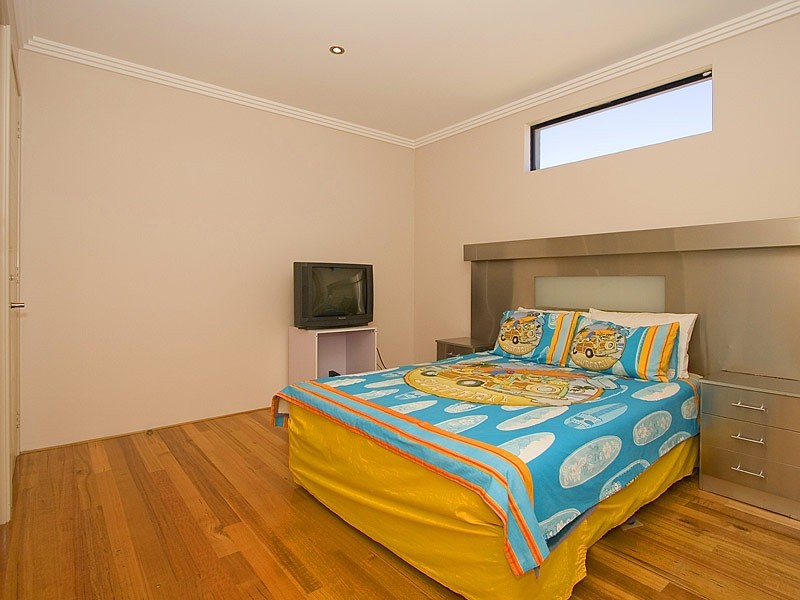 22 Pendleton Crescent, Butler WA 6036