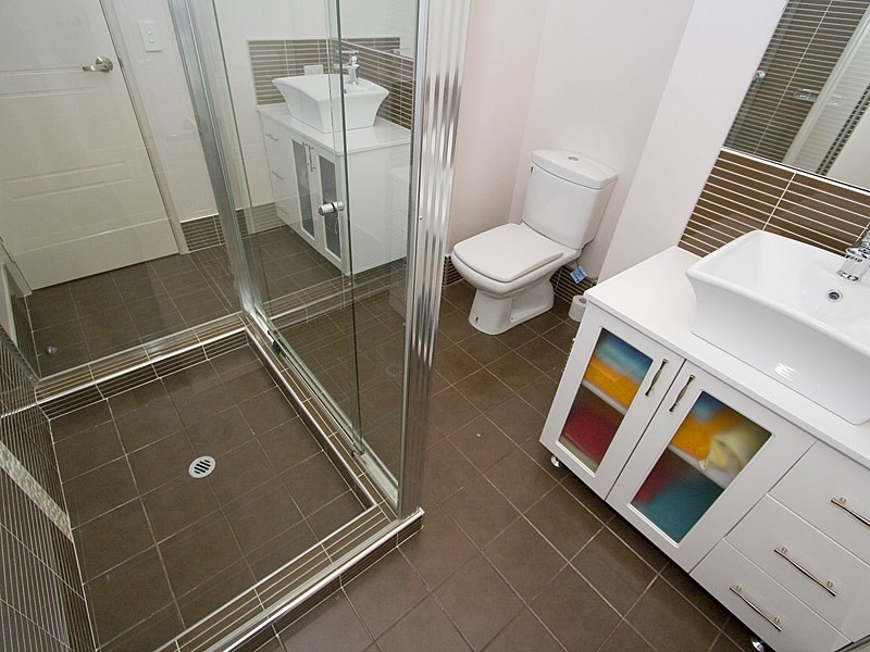 22 Pendleton Crescent, Butler WA 6036