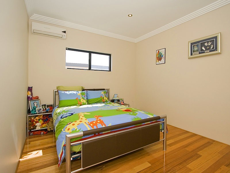 22 Pendleton Crescent, Butler WA 6036