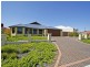 5 Carlin Way, Butler WA 6036