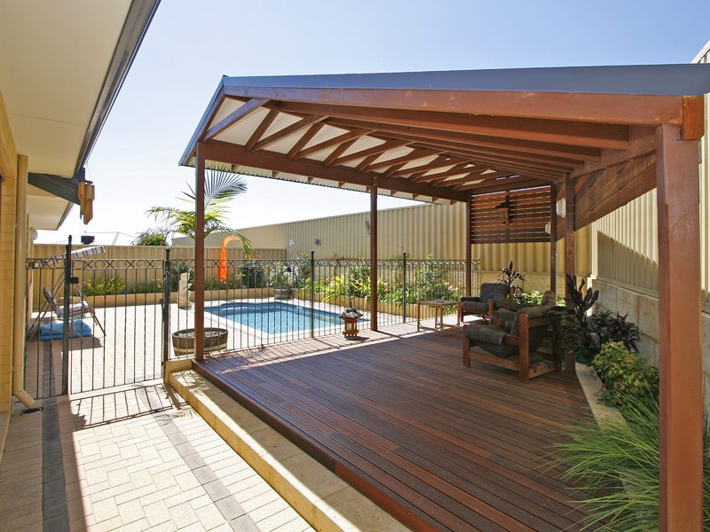 5 Carlin Way, Butler WA 6036