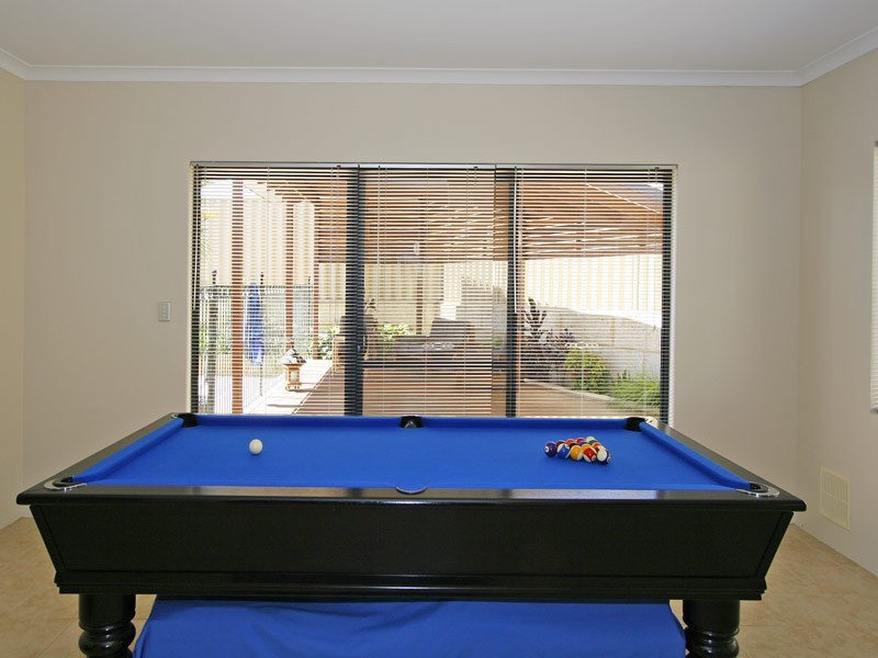 5 Carlin Way, Butler WA 6036