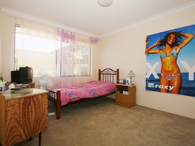 5 Carlin Way, Butler WA 6036