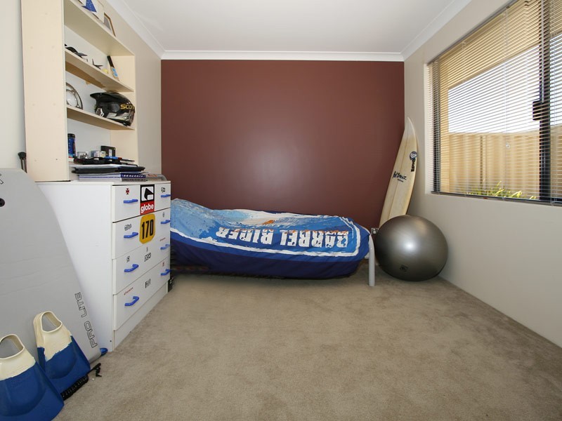 5 Carlin Way, Butler WA 6036