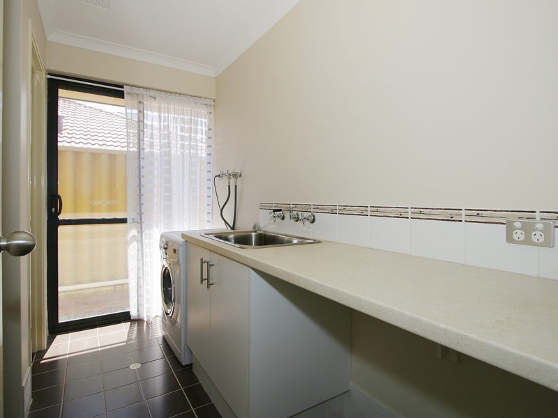 5 Carlin Way, Butler WA 6036