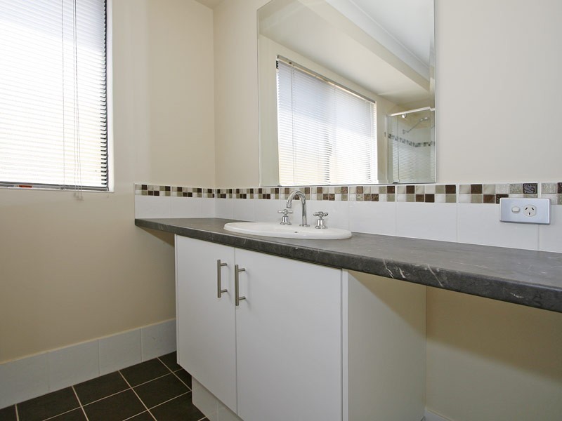 5 Carlin Way, Butler WA 6036