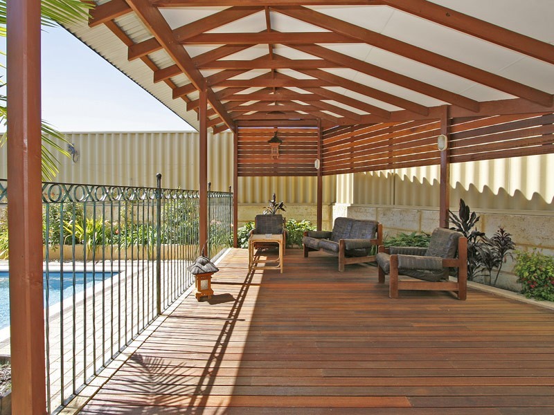 5 Carlin Way, Butler WA 6036