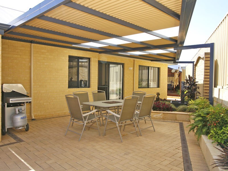 5 Carlin Way, Butler WA 6036