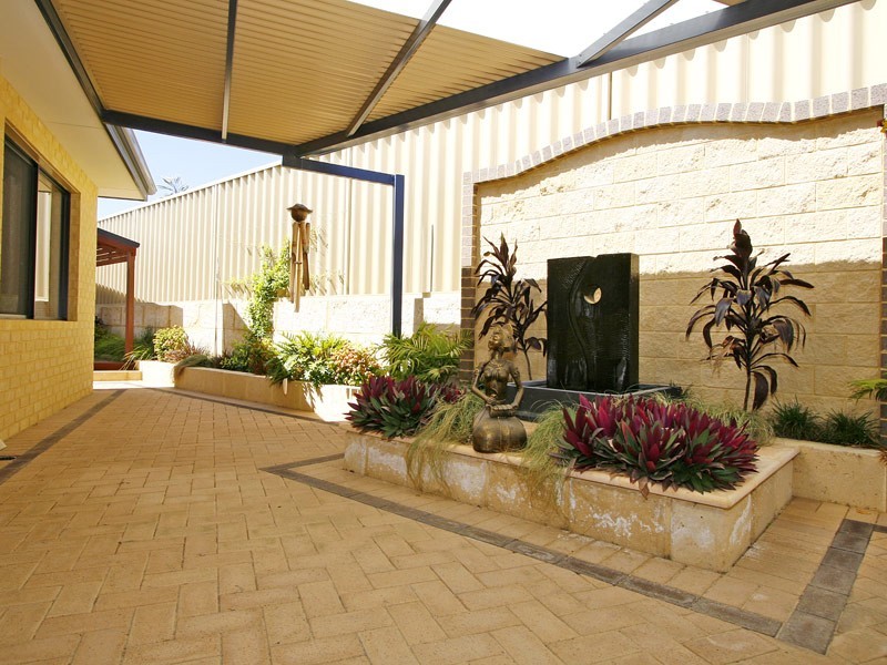 5 Carlin Way, Butler WA 6036