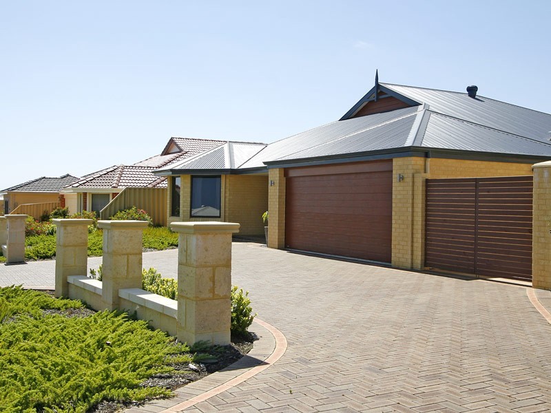 5 Carlin Way, Butler WA 6036