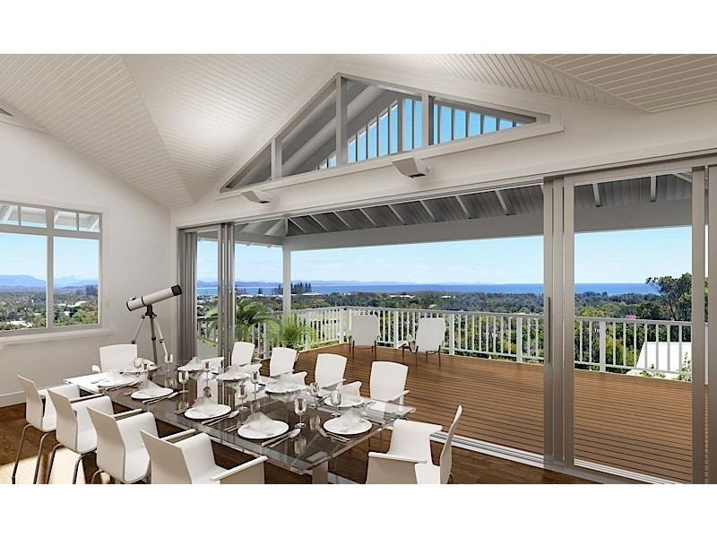 78 Massinger Street, Byron Bay NSW 2481