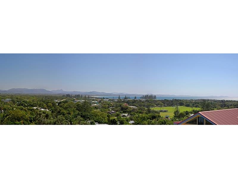 78 Massinger Street, Byron Bay NSW 2481
