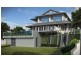 78 Massinger Street, Byron Bay NSW 2481