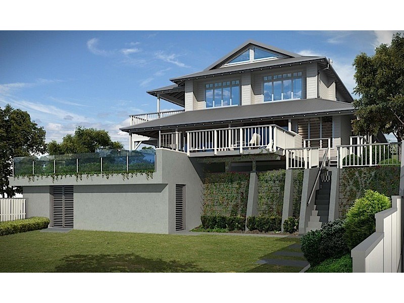 78 Massinger Street, Byron Bay NSW 2481