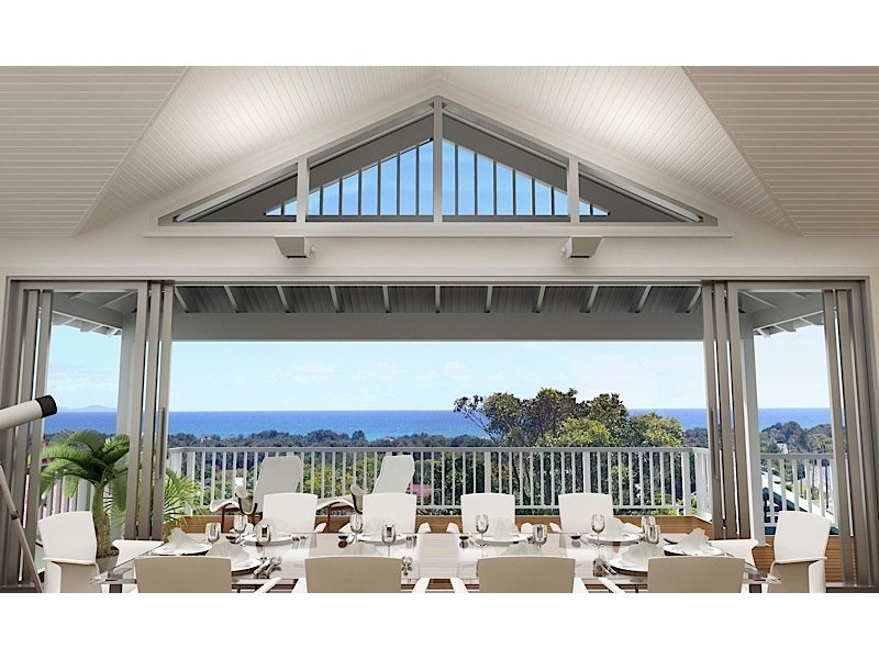 78 Massinger Street, Byron Bay NSW 2481