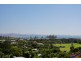 78 Massinger Street, Byron Bay NSW 2481
